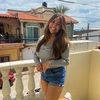 ruby_ortega1